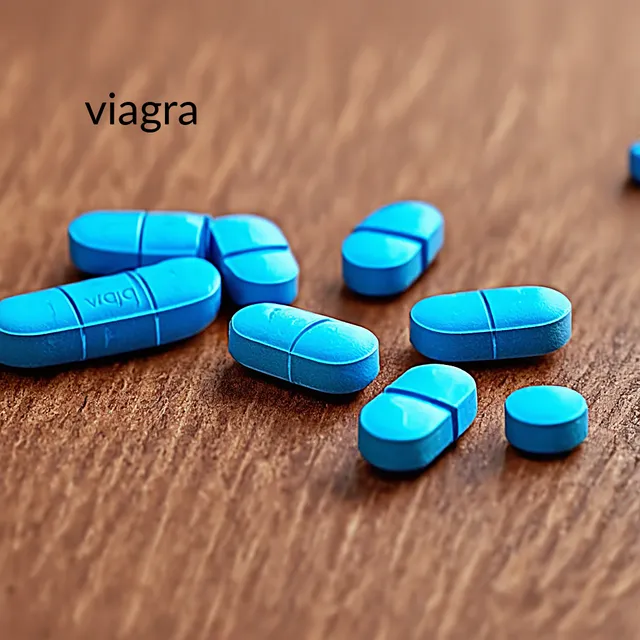 Donde comprar viagra jet